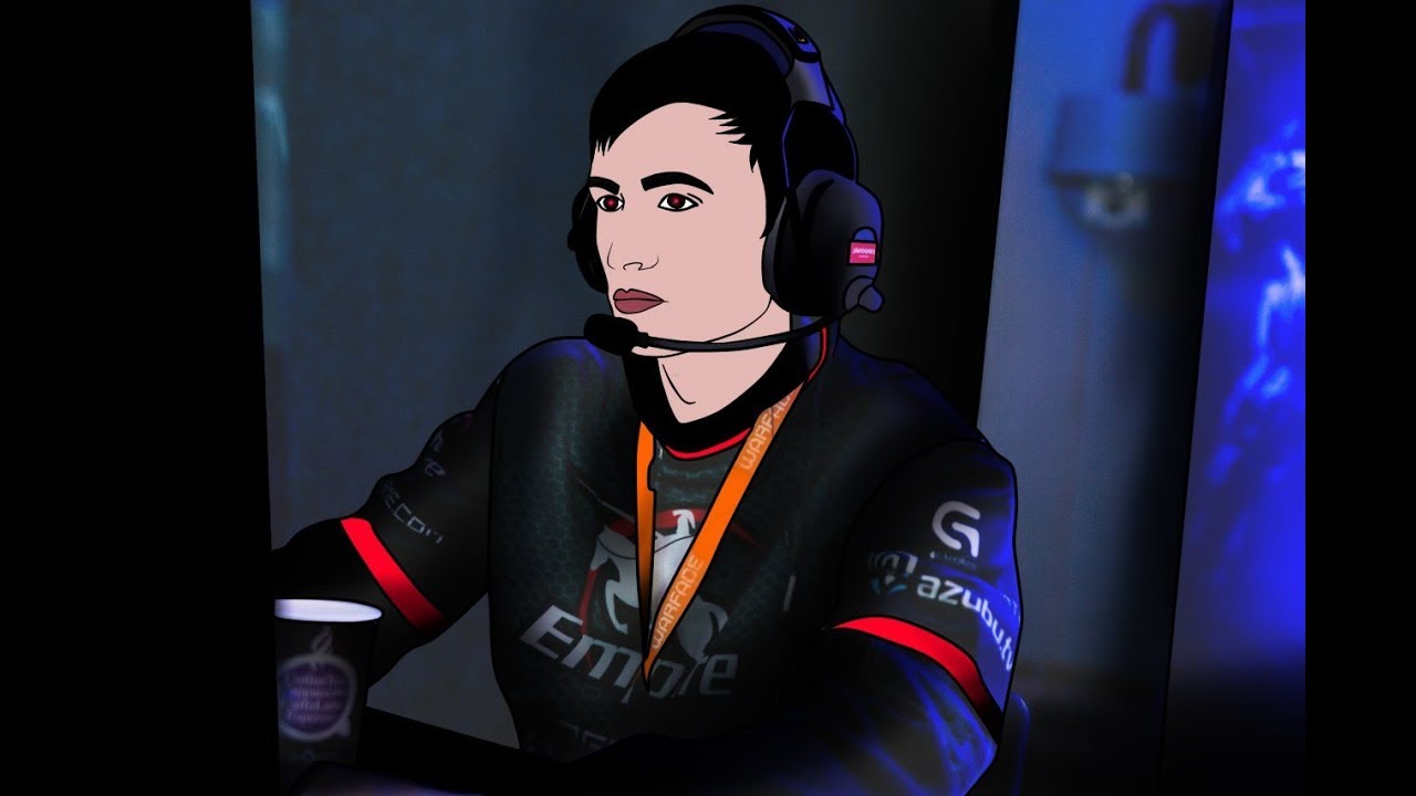 ПАБДЖИ #8 | X Medium Stream | Pubg | пубг | ПОТОК ОТ БОЛЬНОГО