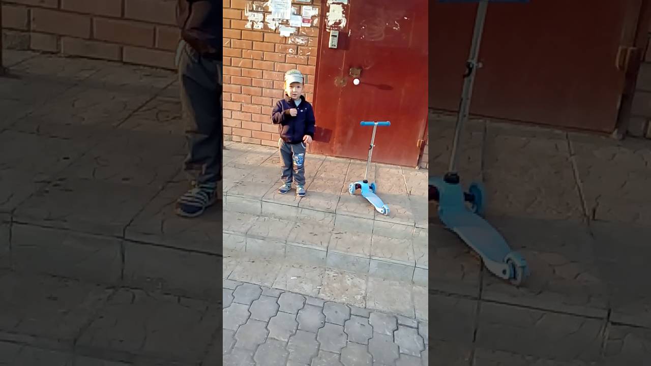 Как звонить в домофон в подъезде
