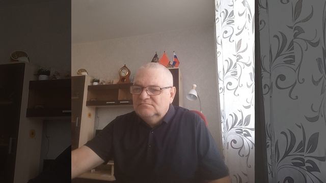 29-09-26.Новости мира