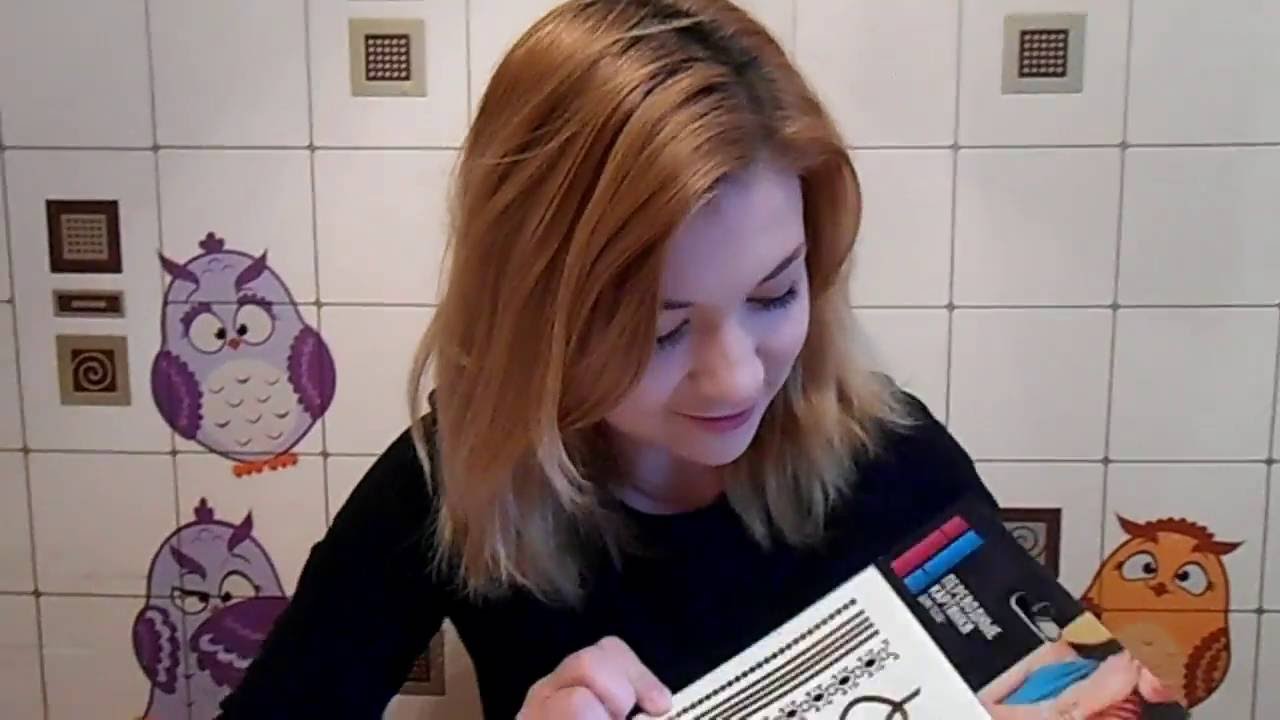 ФЛЕШ ТАТУ ❀| METALLIC FLASH TATTOO Как красиво и правильно клеить♥