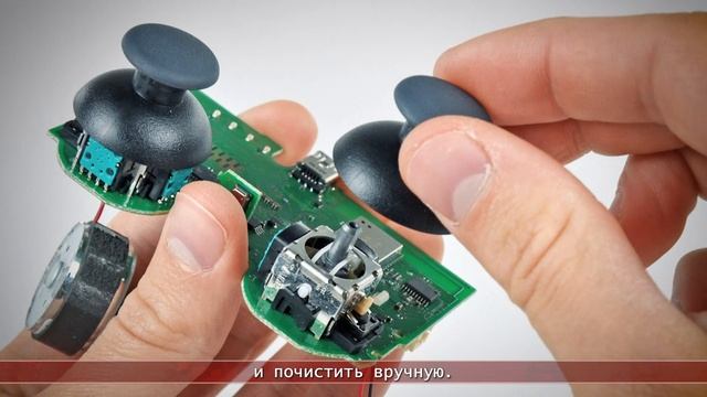 29.09.2026 Интересные факты. Где WD-40 использовать точно не стоит