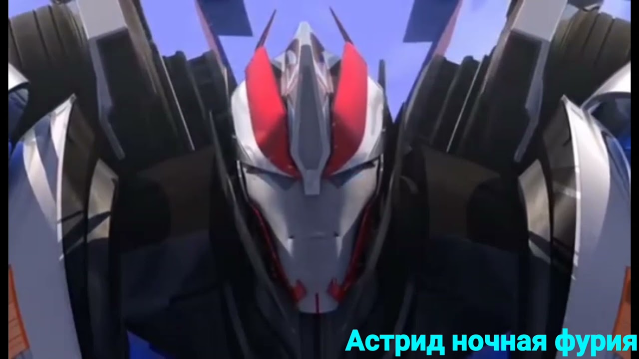 Клип про смоукскрина||||(заказное)Hero