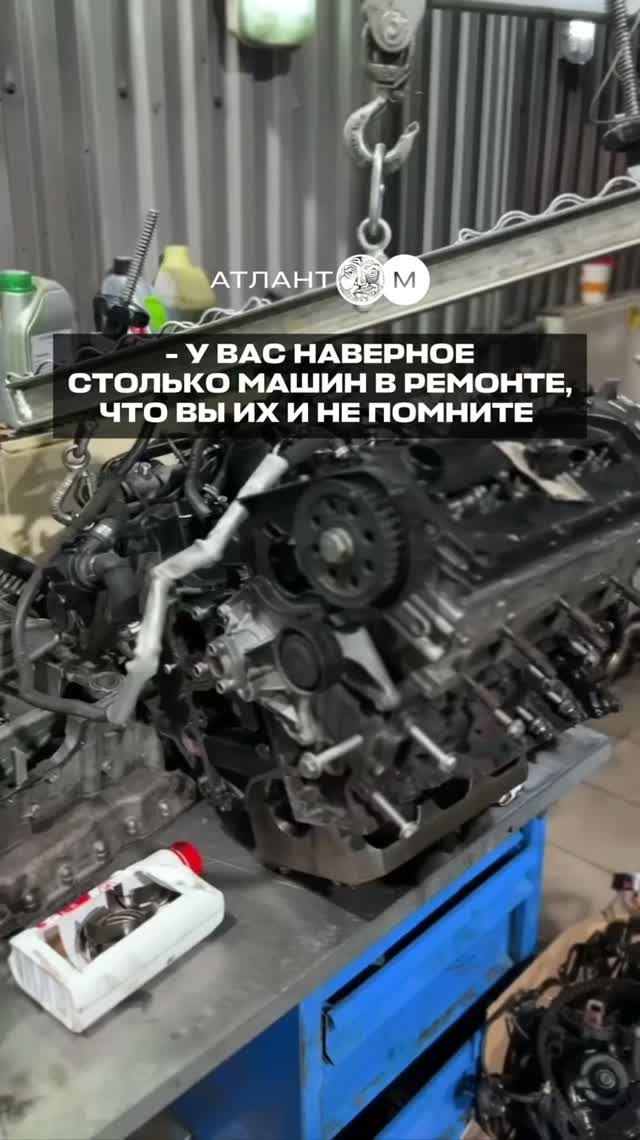 СО СМЕХОМ О ГЛАВНОМ 😃
