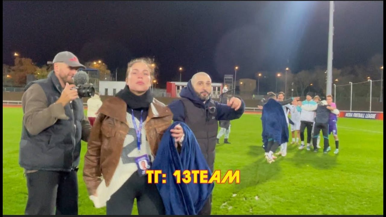 😤«АЙ НА КОНДИЦИЯХ. ПОБОЛЬШЕ КЛОУНОВ МНЕ» — АДЕЛЬ ДЕВУШКА ЛИТВИНА