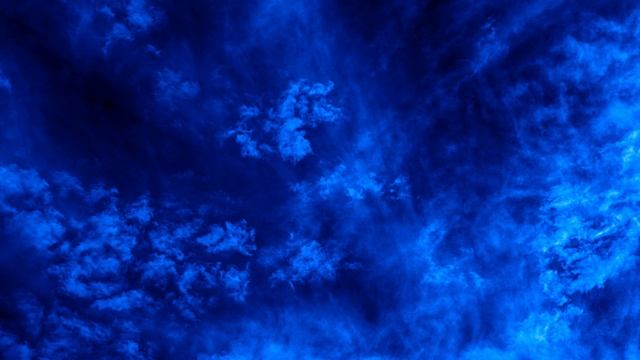 Музыка для Стихов без слов. Фоновая музыка для Стихов. Музыка для чтения Стихов Цитат Поэзии