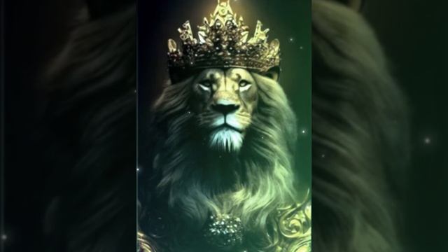 @/Злые всего боятся, но добрый смел как лев. Злые всего боятся, но добрый смел, как лев.».