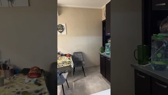 Заходи на чай! Отвечаю на неудобные вопросы и делюсь новостями
