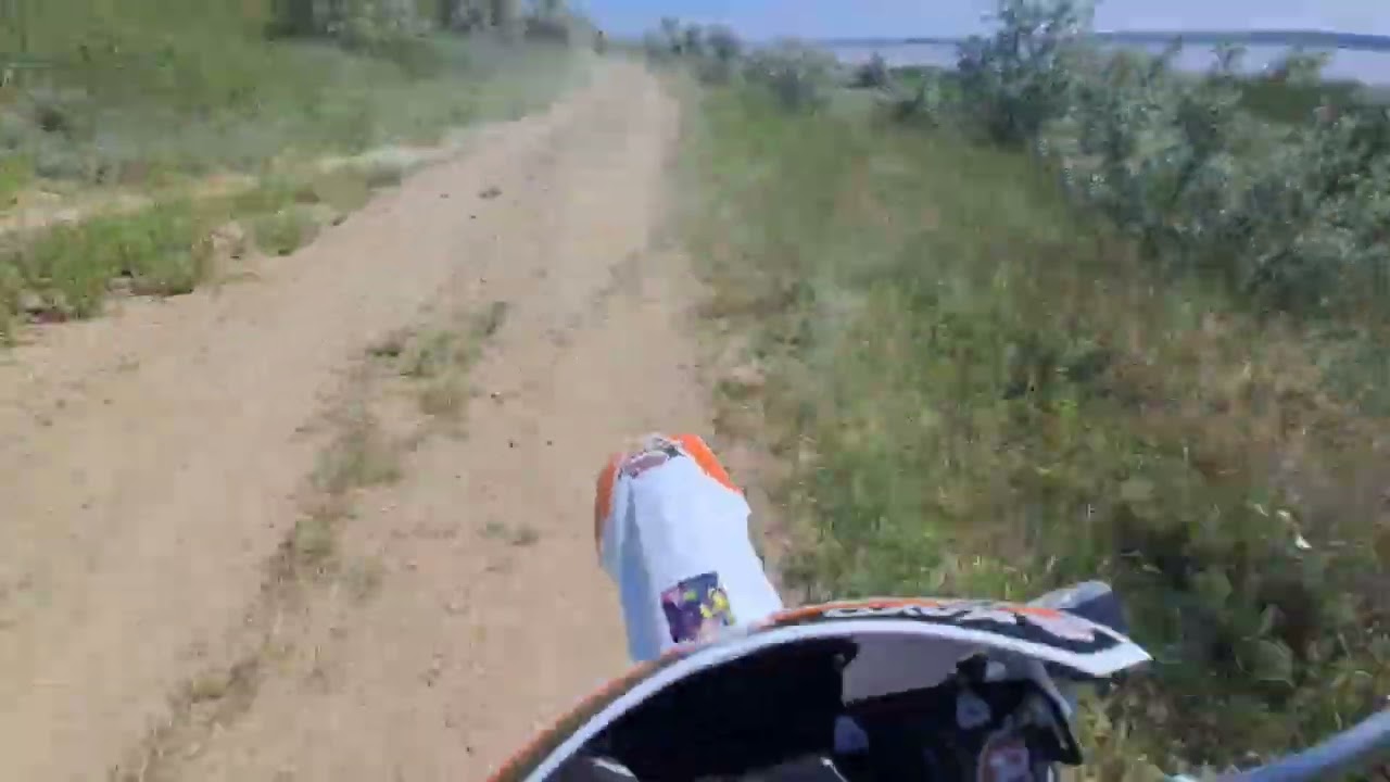 Видео с тик тока в котором отключили звук