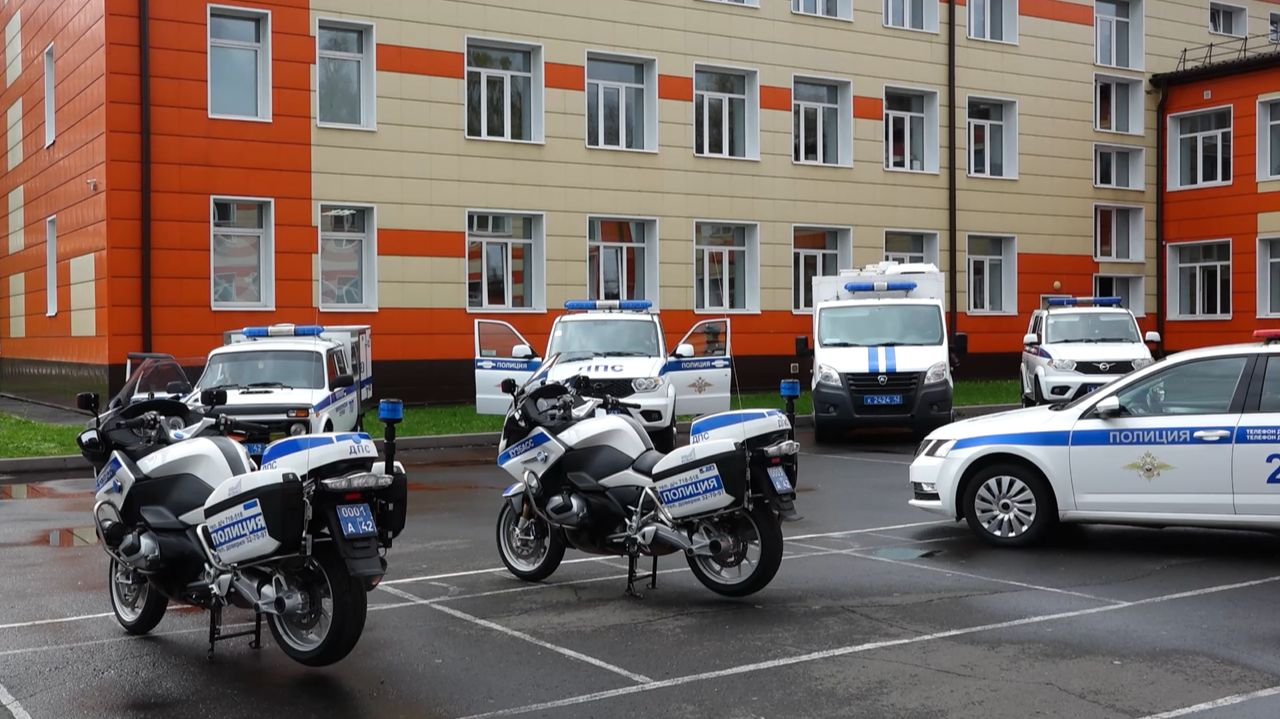 Опер-ТВ от 28.09.2026