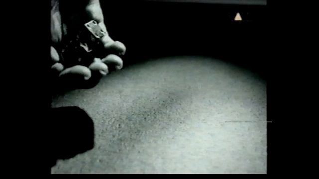 GEORGE MICHAEL - SPINNING THE WHEEL (1996)