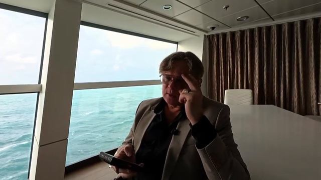 Эфир 27 сентября 2026꞉  #Константин_Дараган꞉_Комментарий_астролога