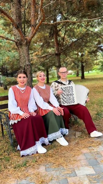 LIVE ВИДЕО