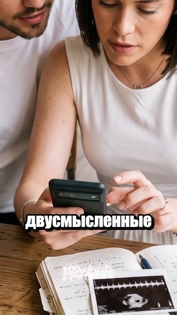 Тэйлор Тэйлоров Тэйлорович