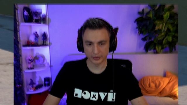 ИНЖЕНЕР ТЕПЕРЬ САМЫЙ ЛЕГКИЙ КЛАСС в Warface!