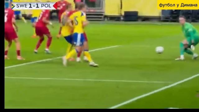 1000022319.mp4