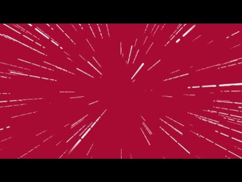 After Effects: CC Star Burst Effect крутые эффекты в афтер эффектс
