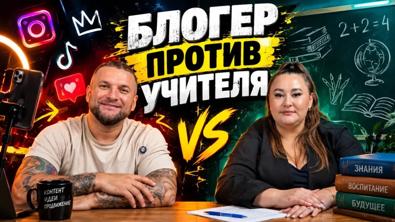 ВОПРОСЫ В КАРТИНКАХ|ТЕСТ НА СМЕКАЛКУ