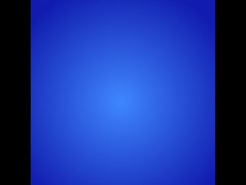 как поменять текстуру моба в майнкрафт