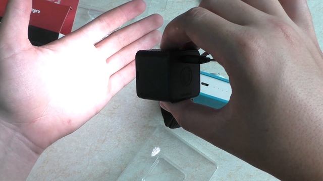 Ulanzi Подводная подсветка для GoPro