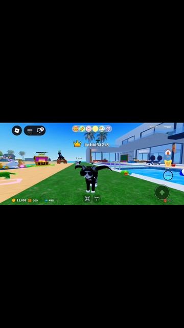 1000022058.mp4