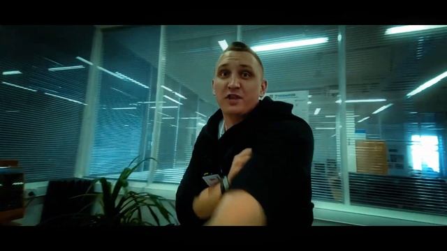POWERNET Mobile  Реклама без бюджета