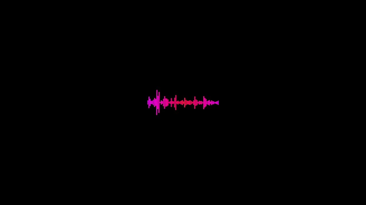 Мой Флоу Async (IT Music) (AI)