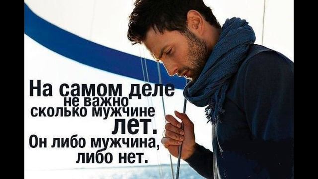 ПУСТЬ НЕ СТАРИТ ВРЕМЯ!