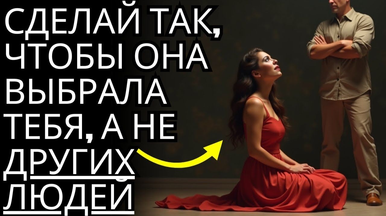 Даже Если У Неё Много Вариантов Сделай Так Чтобы Она Выбрала Тебя  Стоическая философия