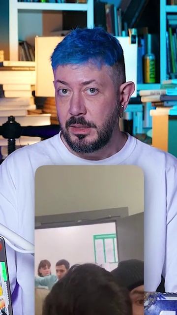 Temalebedev_1698862800_7296554309167090951