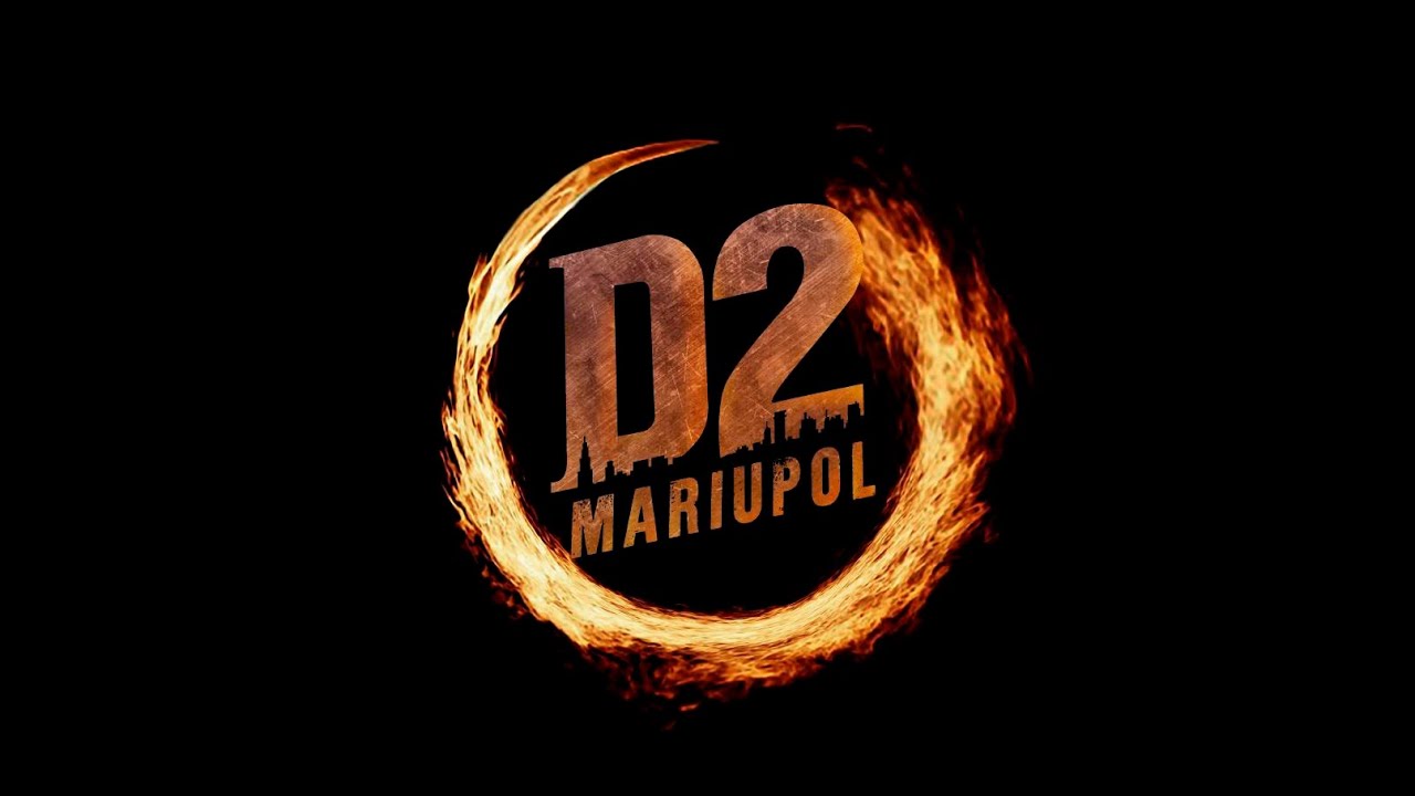 НовогоD2няя автофигура 2021