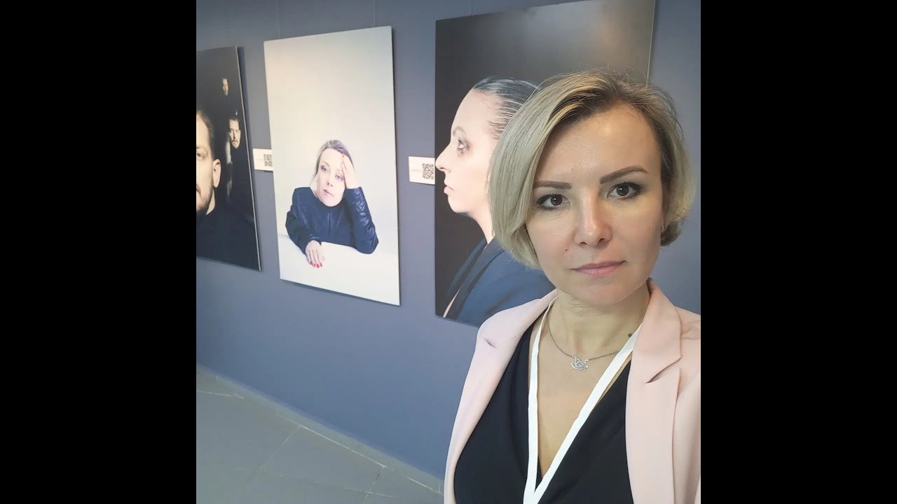 Анна Линкер: На форуме Независимость в движении мы увидели людей с неограниченными возможностями