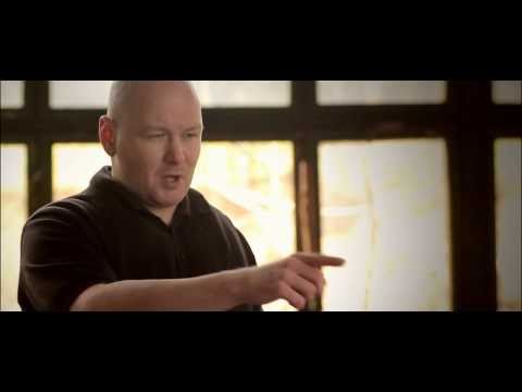 Done In 60 Seconds - Reservoir Dogs
