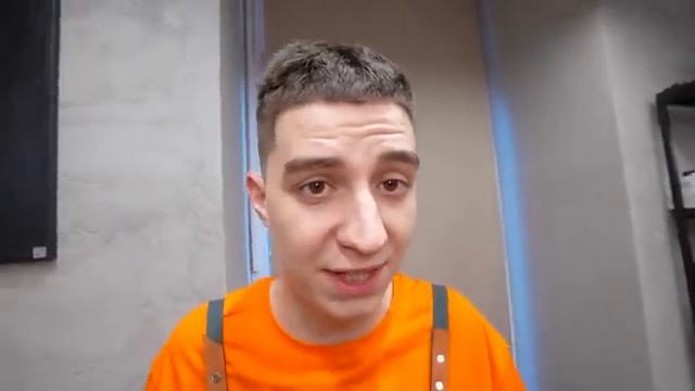 Стали ПАРИКМАХЕРАМИ на 24 Часа ! Влад а4 Видео а4 Влад а4 Бумага Влад а4 Бумага А4 а 4 ВЛАД А4