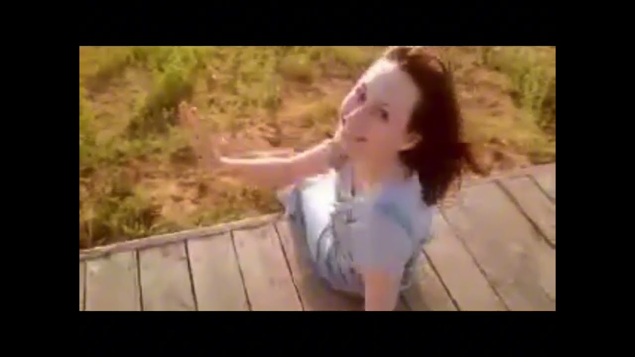 ISART — Рядом // Lo-Fi Indie Pop, 2007 год