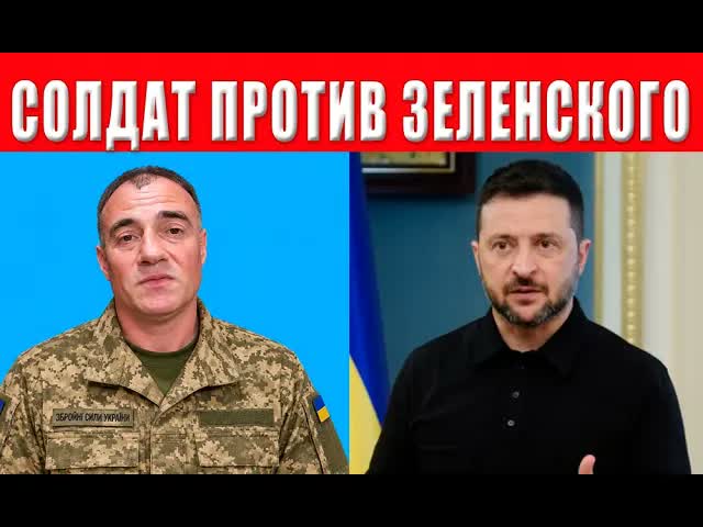 Начнется 10 сентября в 9:00 появится важное предупреждение для всех украинцев