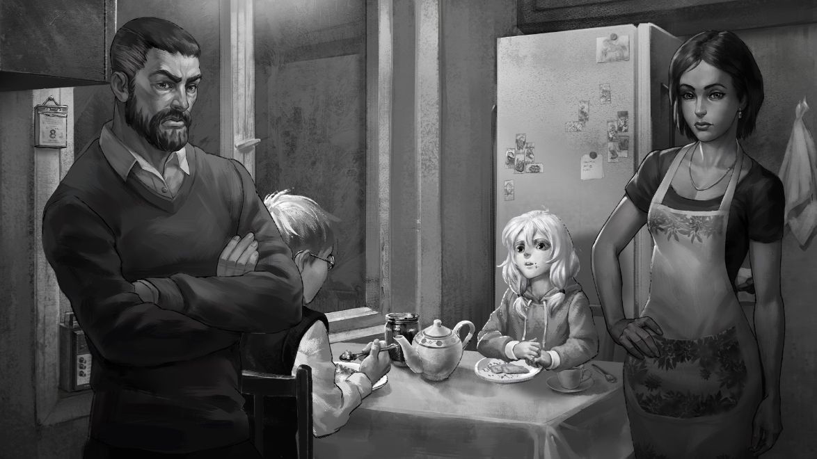 ЗАЙЧИКTiny BunnyМОДЗОВ ЛЕСНОГО КОШМАРАХОРРОР.ПРОХОЖДЕНИЕ.ЗАБЛУДШИЕ ДУШИ.1ЧАСТЬ