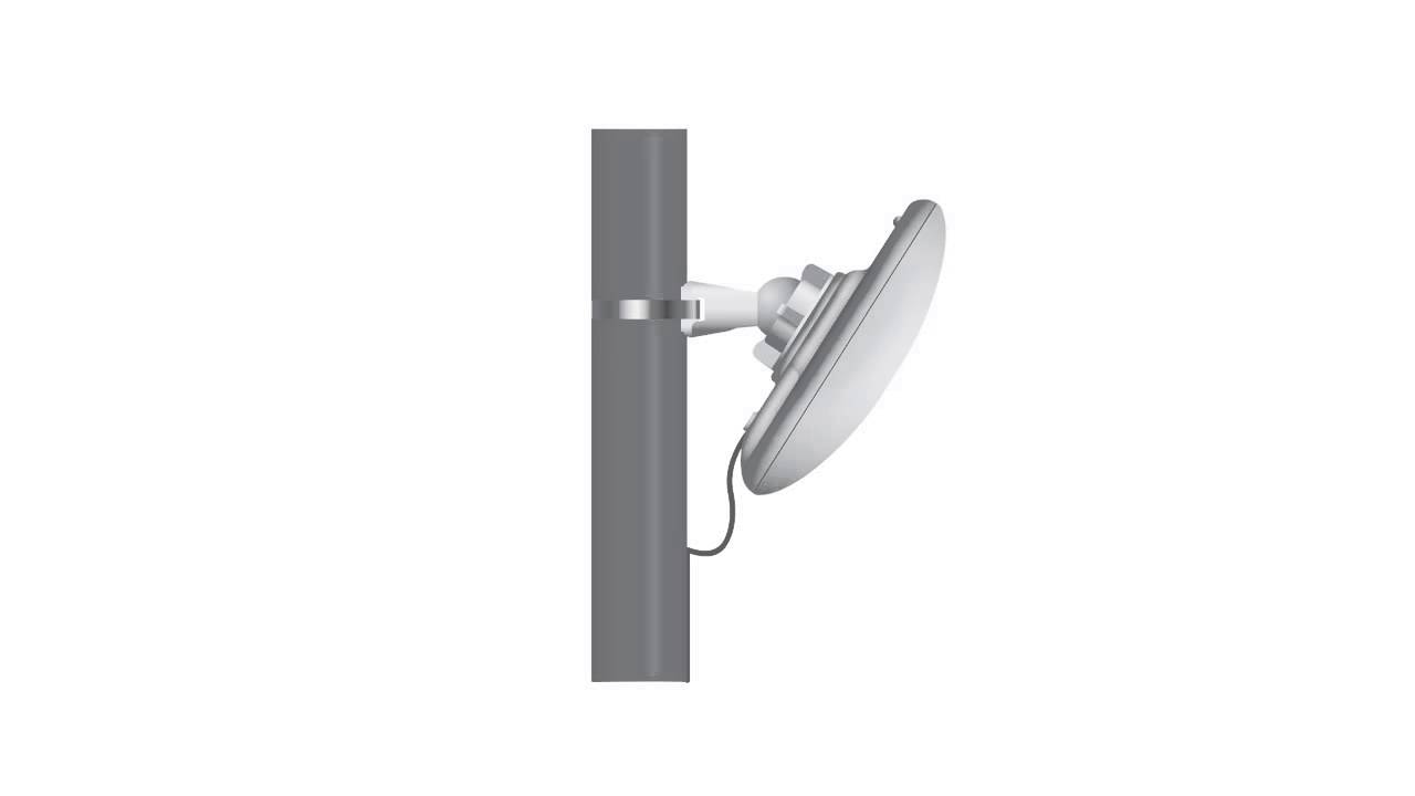 Nanobeam M5-16 (19)