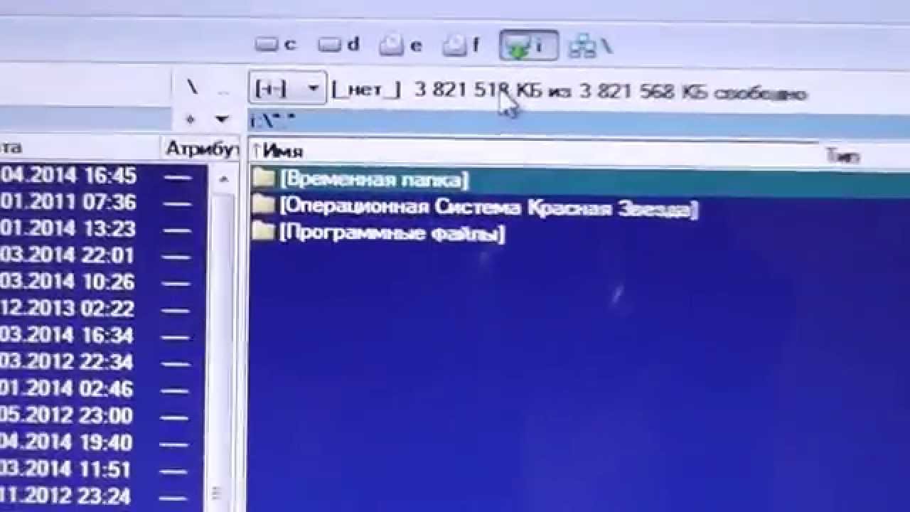 FATFs русский