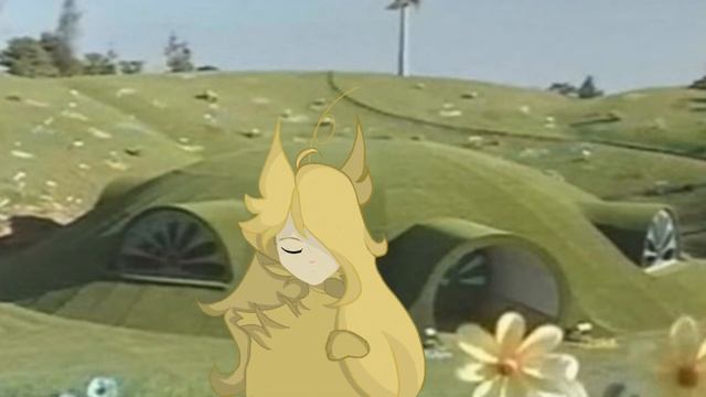 NIGHTMARE Meme/Slendytubbies ||| (ft. Laalaa) / Meme Animation