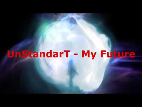 UnStandart Full Album