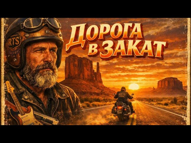 Песня 