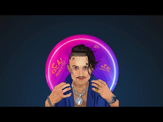ТОПОВЫЕ АВАТАРКИ#тиктокерыреакция