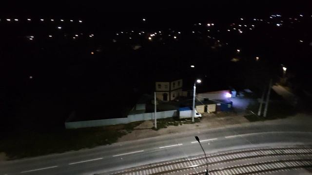 1000041720.mp4Саратов 29.09.26 Что РЕАЛЬНО происходит прямо сейчас САРАТОВ 06:00