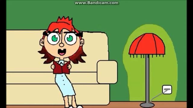 Русские Аниматоры до и после Russian Animators THEN And NOW