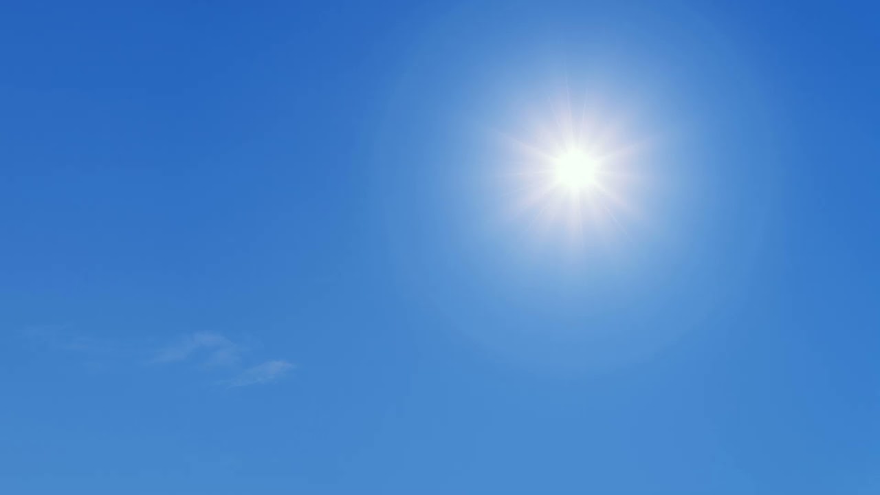 ЯСНОЕ НЕБО 1 час 11 минут 12 секунд,