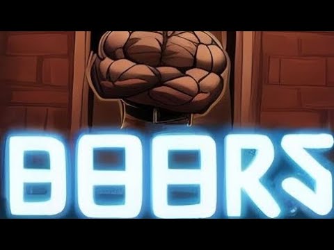 Doors Roblox OST:Seek To Run.(Песня популярна берите звук)