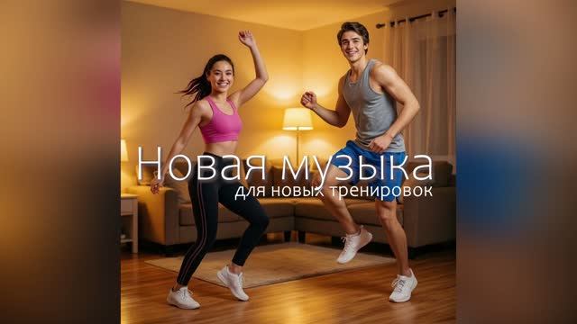 ШАГАЙ