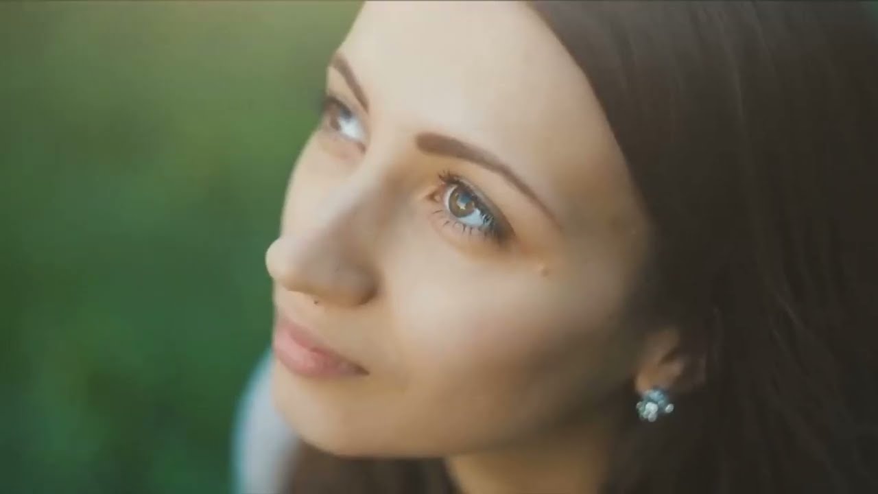 Пуговицы для души. Новая песня Светланы Маловой