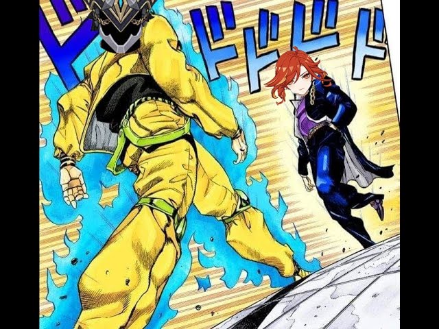 Natlan Core