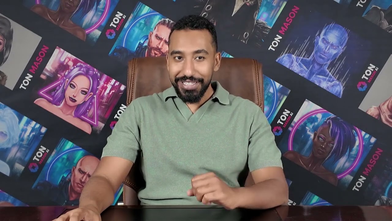 🎙 ZOOM-КОНФЕРЕНЦИЯ NEONEXA Онлайн-встреча с Генеральным директором Компании Вадимом Онищенко.
